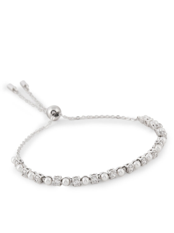 SWAROVSKI Mod. 5689633